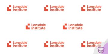 Lonsdale Institute closes its doors