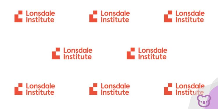 Lonsdale Institute closes its doors
