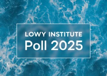 Australian attitudes to international student numbers relatively unchanged since 2020