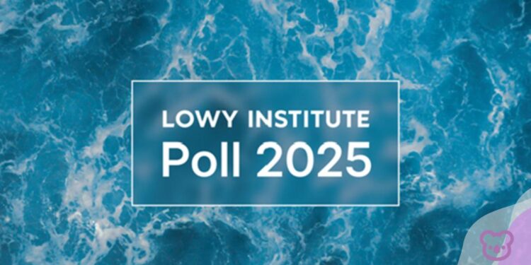 Australian attitudes to international student numbers relatively unchanged since 2020