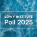 Australian attitudes to international student numbers relatively unchanged since 2020