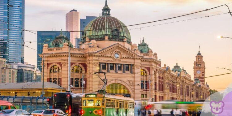 Victoria Announces New Initiative: Yes to International Students Fund