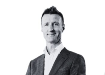 Surprising lessons: What our AI pilot taught us about building trust with students