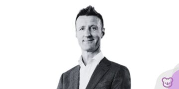 Surprising lessons: What our AI pilot taught us about building trust with students