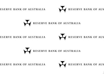 RBA Affirms the Vital Role of International Students in Australia’s Economy
