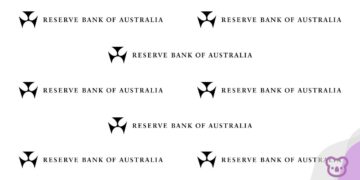 RBA Affirms the Vital Role of International Students in Australia’s Economy
