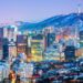 Seoul Dethrones London in QS Rankings, Australia’s Cities Hold Firm