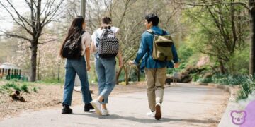 From Cash Cows to Valued Voices: New Report Calls for Major Shift in How Australia Supports International Students