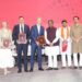 Victoria University to Open Campus in India Under New Education Reforms