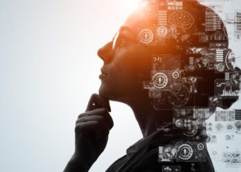 Smarter Admissions: 4 Ways AI is Transforming the Student Recruitment Landscape