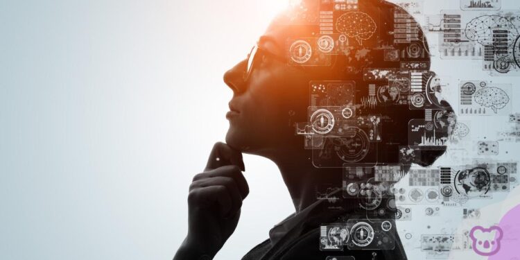Smarter Admissions: 4 Ways AI is Transforming the Student Recruitment Landscape