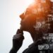 Smarter Admissions: 4 Ways AI is Transforming the Student Recruitment Landscape