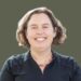 Dr Anna Kent Named First-Ever Margaret Cameron Resident and Will Research the History of International Education at Deakin University