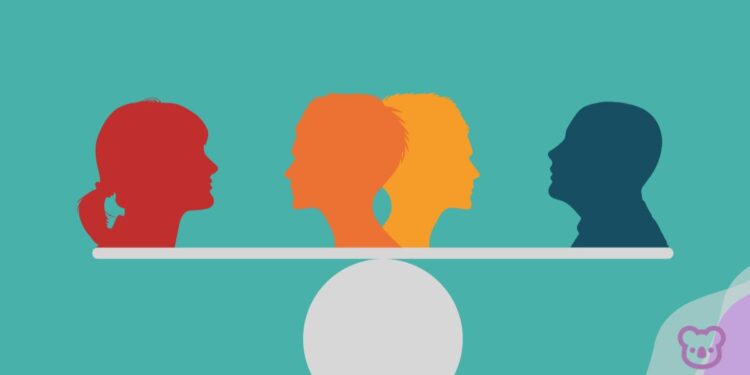 Job-Ready vs. Future-Ready? Why Universities Should Strive for Both