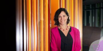 Caitlin Byrne: Australia’s Future Depends on Deeper, Smarter Asia Engagement