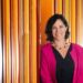 Caitlin Byrne: Australia’s Future Depends on Deeper, Smarter Asia Engagement