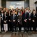 Curtin College and Curtin University Celebrate 25 Years of Transformative Partnership