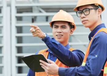 Productivity Commission Backs University Role in Building Australia’s Skilled Workforce