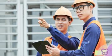 Productivity Commission Backs University Role in Building Australia’s Skilled Workforce