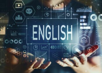 Nine English Language Tests Now Approved for Australian Visas