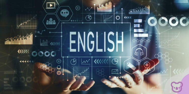 Nine English Language Tests Now Approved for Australian Visas
