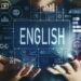 Nine English Language Tests Now Approved for Australian Visas