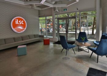 ILSC Education Group Expands to Europe with Acquisition of Berlitz Dublin