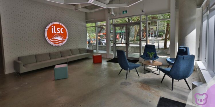 ILSC Education Group Expands to Europe with Acquisition of Berlitz Dublin