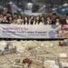 Korean Youth Delegation Strengthens Bilateral Ties and Leadership Pathways in Australia