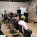Korean Youth Delegation Wraps Up Sydney Leadership Program