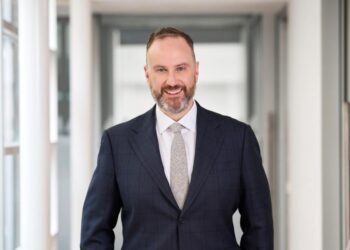 UA Boss: International Students Keep Australia Out of Recession and Housing Link is a Political Furphy