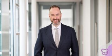 UA Boss: International Students Keep Australia Out of Recession and Housing Link is a Political Furphy