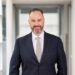 UA Boss: International Students Keep Australia Out of Recession and Housing Link is a Political Furphy