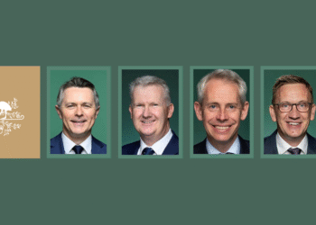 Government Announces 295,000 International Student Places for 2026 in New Planning Framework