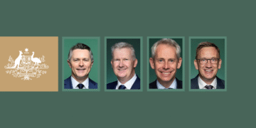 Government Announces 295,000 International Student Places for 2026 in New Planning Framework