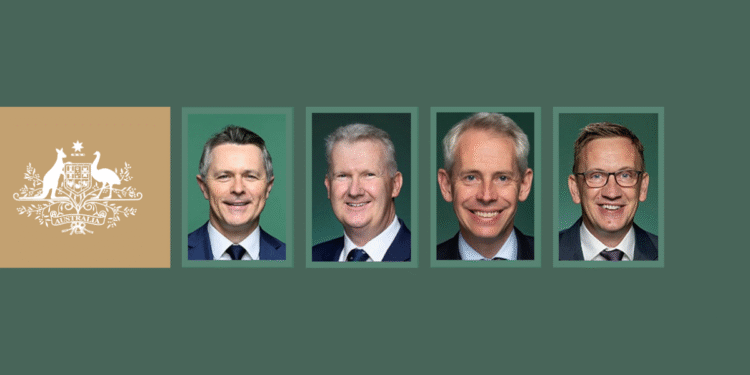 Government Announces 295,000 International Student Places for 2026 in New Planning Framework
