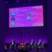 Policy, Priorities and the Path Ahead: 10 Takeaways from The PIE Live Asia Pacific’s International Education Update