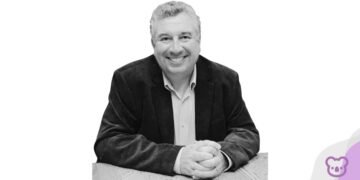 TNI: Is this the next iteration of TNE?