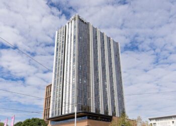 Scape Backs International Student Growth with New University Partnership Scholarship