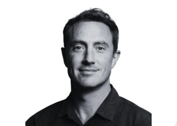 Why trust will lead international education’s next chapter