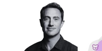 Why trust will lead international education’s next chapter