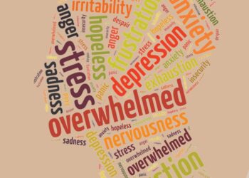 Behind the Prestige: PhD Students and the Silent Mental Health Crisis