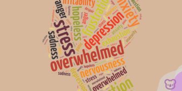 Behind the Prestige: PhD Students and the Silent Mental Health Crisis