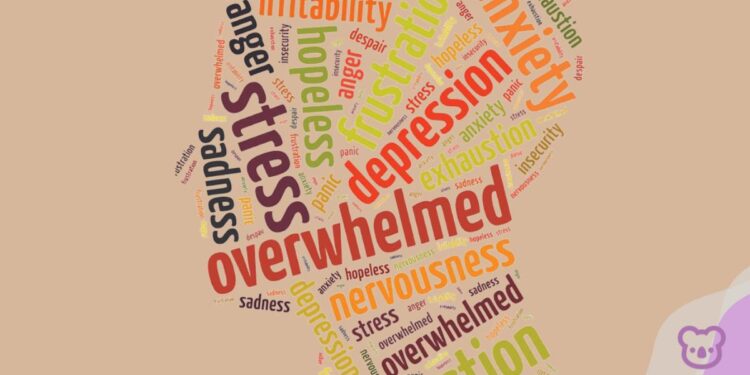 Behind the Prestige: PhD Students and the Silent Mental Health Crisis