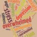 Behind the Prestige: PhD Students and the Silent Mental Health Crisis