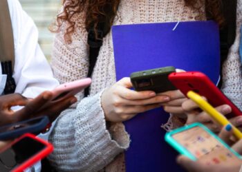 From Skibidi to Tradwife: Cambridge Dictionary Adds 6,000+ New Words