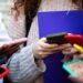 From Skibidi to Tradwife: Cambridge Dictionary Adds 6,000+ New Words