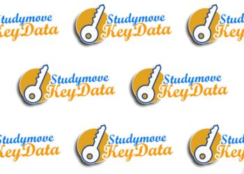Studymove to Share Insights on Policy Shifts Impacting International Education