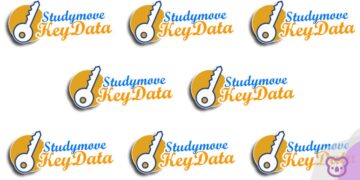 Studymove to Share Insights on Policy Shifts Impacting International Education