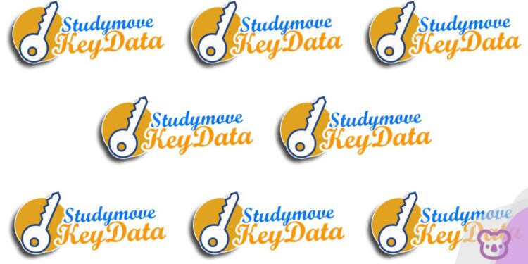 Studymove to Share Insights on Policy Shifts Impacting International Education